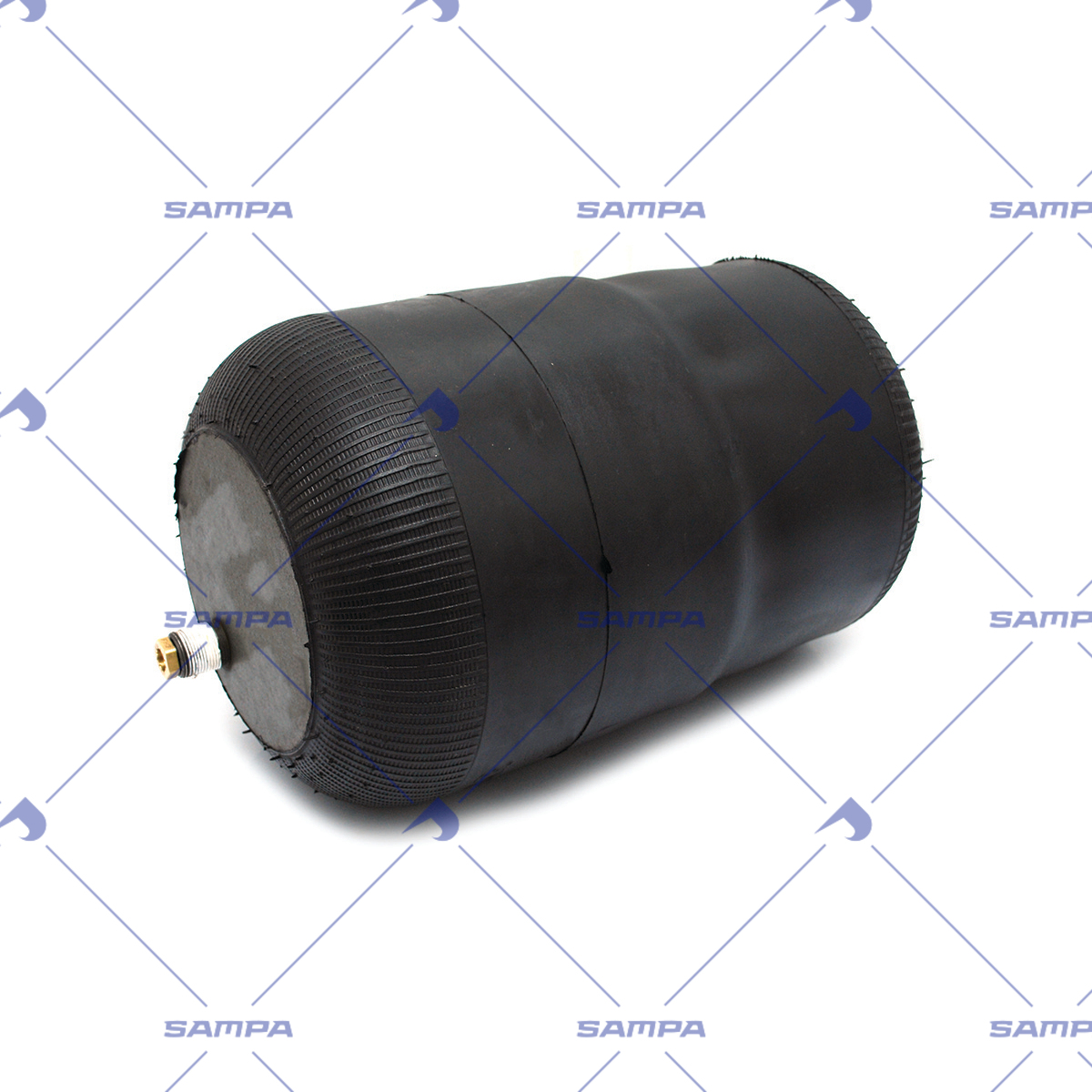 sampta様 SP 551517-K | Product Detail | Sampa